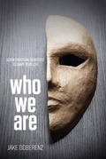 Cover: Who We Are - McGahan Publishing House