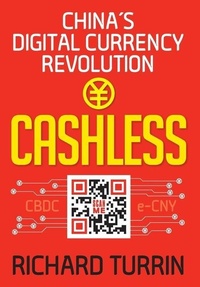 Enlarge image Cover: Cashless - Authority Publishing