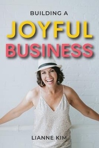 Abbildung von: Building A Joyful Business - YGTMedia Co