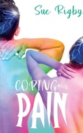 Cover: Coping with Pain - Hands for Healing