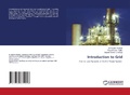 Cover: Introduction to Grid - LAP Lambert Academic Publishing