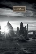Cover: The Light Inaccessible - Zagava Books