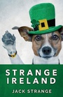 Cover: Strange Ireland - Next Chapter