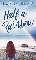 Cover: Half A Rainbow - Next Chapter