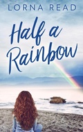 Cover: Half A Rainbow - Next Chapter