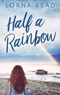 Enlarge image Cover: Half A Rainbow - Next Chapter
