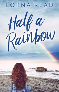 Enlarge image Cover: Half A Rainbow - Next Chapter