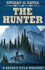 Cover: The Hunter - Next Chapter