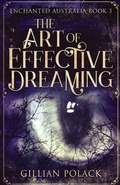 Cover: The Art Of Effective Dreaming - Next Chapter
