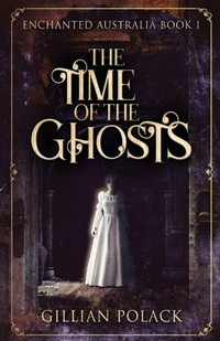Enlarge image Cover: The Time Of The Ghosts - Next Chapter