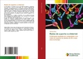 Cover: Redes de suporte e a Internet - Novas Edicoes Academicas