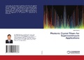 Cover: Photonic Crystal Fibers for Supercontinuum Applications - LAP Lambert Academic Publishing