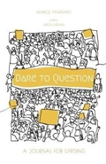 Cover: Dare to Question - Marcel Taminato