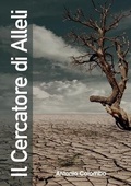 Cover: Il Cercatore di Alleli - Youcanprint