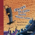 Cover: ?Por Que Los Gatos Siempre Vuelven a Casa? - 978-987-613-116-2