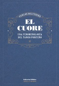 Cover: El cuore - Editorial Biblos