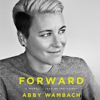 Enlarge image Cover: Forward - HarperCollins