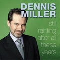 Cover: Still Ranting After All These Years - HarperCollins