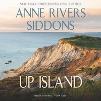 Enlarge image Cover: Up Island - HarperCollins