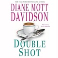 Cover: Double Shot - HarperCollins