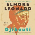 Cover: Djibouti - HarperCollins