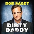 Cover: Dirty Daddy - HarperCollins