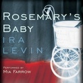 Cover: Rosemary's Baby - HarperCollins