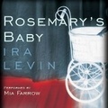 Cover: Rosemary's Baby - HarperCollins