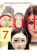 Cover: Cutt 7 (7 of 7) - 7 of 7