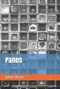 Cover: Panes - Amazon Digital Services LLC - Kdp Print Us