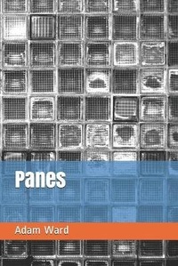 Enlarge image Cover: Panes - Amazon Digital Services LLC - Kdp Print Us