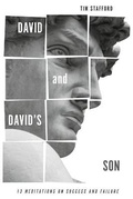 Cover: David and David's Son - Amazon Digital Services LLC - Kdp Print Us