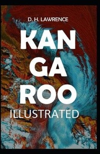 Enlarge image Cover: Kangaroo Annotated - Amazon Digital Services LLC - Kdp Print Us