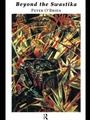 Cover: Beyond the Swastika - Routledge