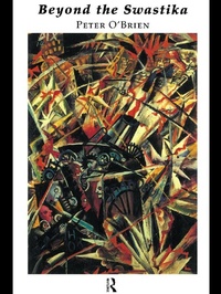 Enlarge image Cover: Beyond the Swastika - Routledge