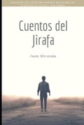 Cover: Relatos de Alfonso Rossi - Amazon Digital Services LLC - Kdp Print Us