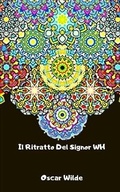 Cover: Il Ritratto Del Signor WH - Amazon Digital Services LLC - Kdp Print Us