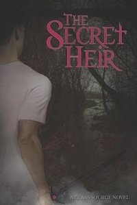 Enlarge image Cover: The Secret Heir - Amazon Digital Services LLC - Kdp Print Us