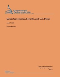 Enlarge image Cover: Qatar - Amazon Digital Services LLC - Kdp Print Us