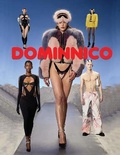 Cover: Dominnico - Amazon Digital Services LLC - Kdp Print Us