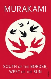 Abbildung von: South of the Border, West of the Sun - Vintage