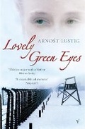 Cover: Lovely Green Eyes - Vintage