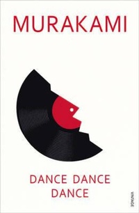 Abbildung von: Dance Dance Dance - Vintage