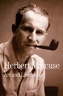 Cover: Art and Liberation - Routledge