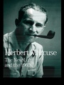 Cover: The New Left and the 1960s - Routledge