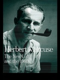 Cover: The New Left and the 1960s - Routledge