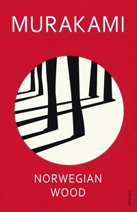 Abbildung von: Norwegian Wood - Vintage