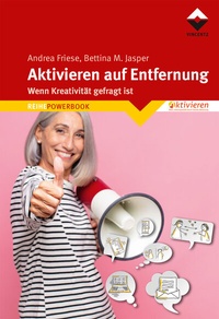 Abbildung von: Aktivieren auf Entfernung - Vincentz Network