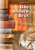 Cover: Das andere Brot - Delta X Verlag e.U.