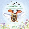 Cover: Gl&uuml;cksk&auml;fer Luis - Wiesengrund Verlag